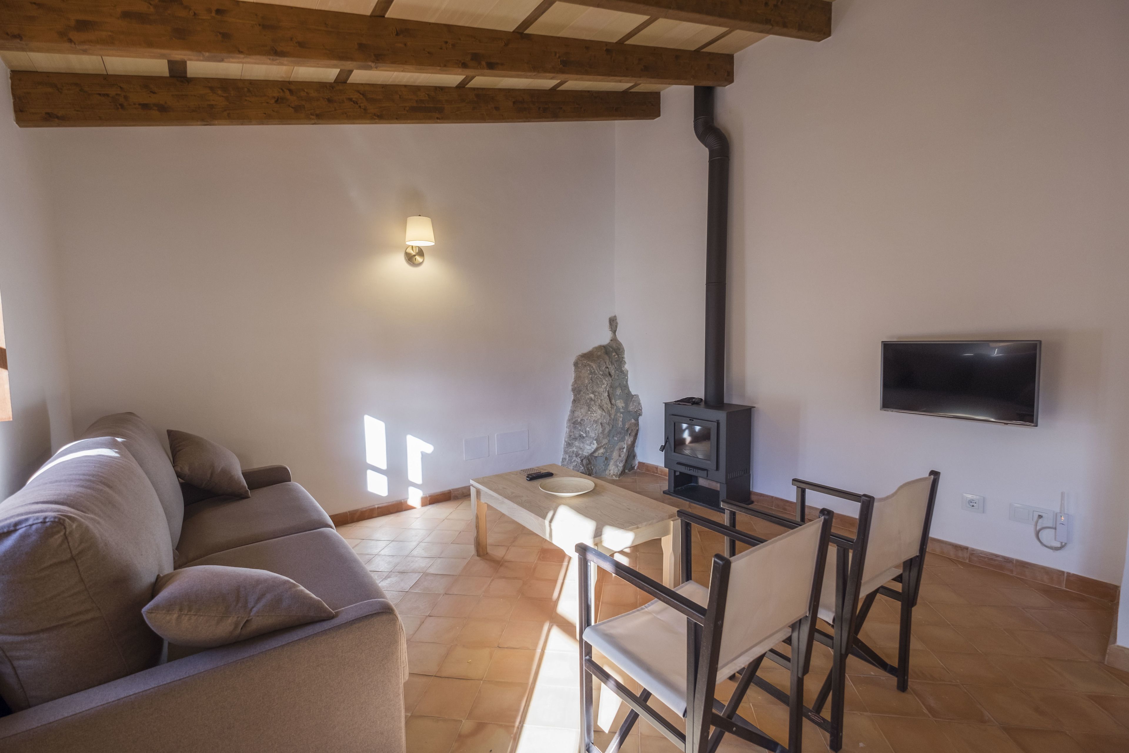 Photo - Agroturismo Son Alzines