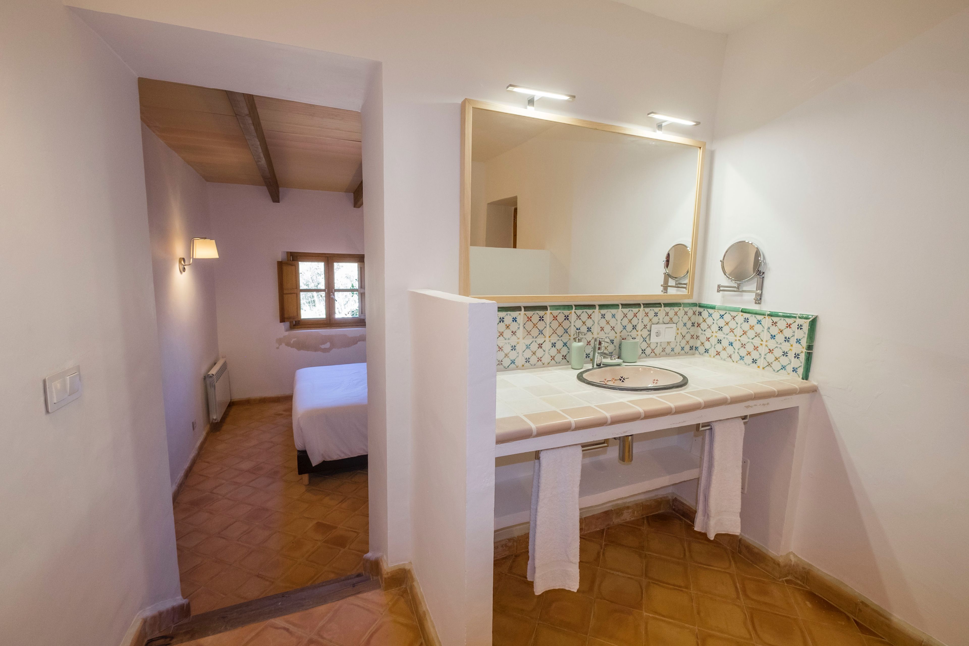 Photo - Agroturismo Son Alzines