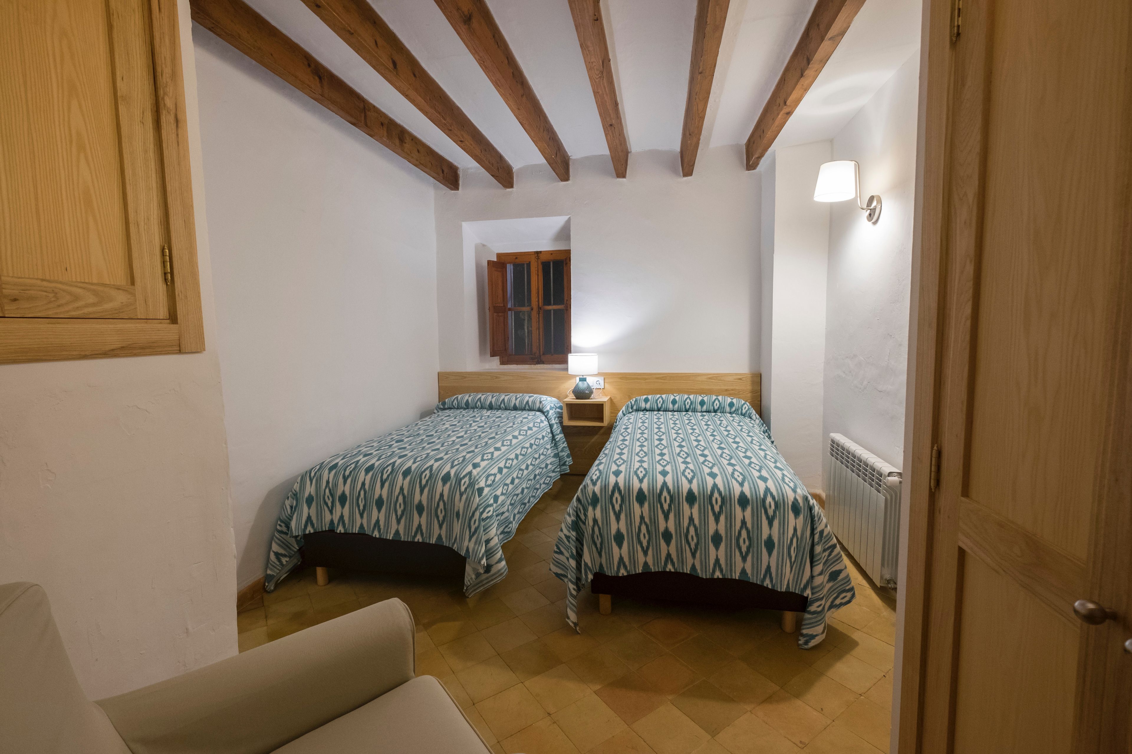 Photo - Agroturismo Son Alzines