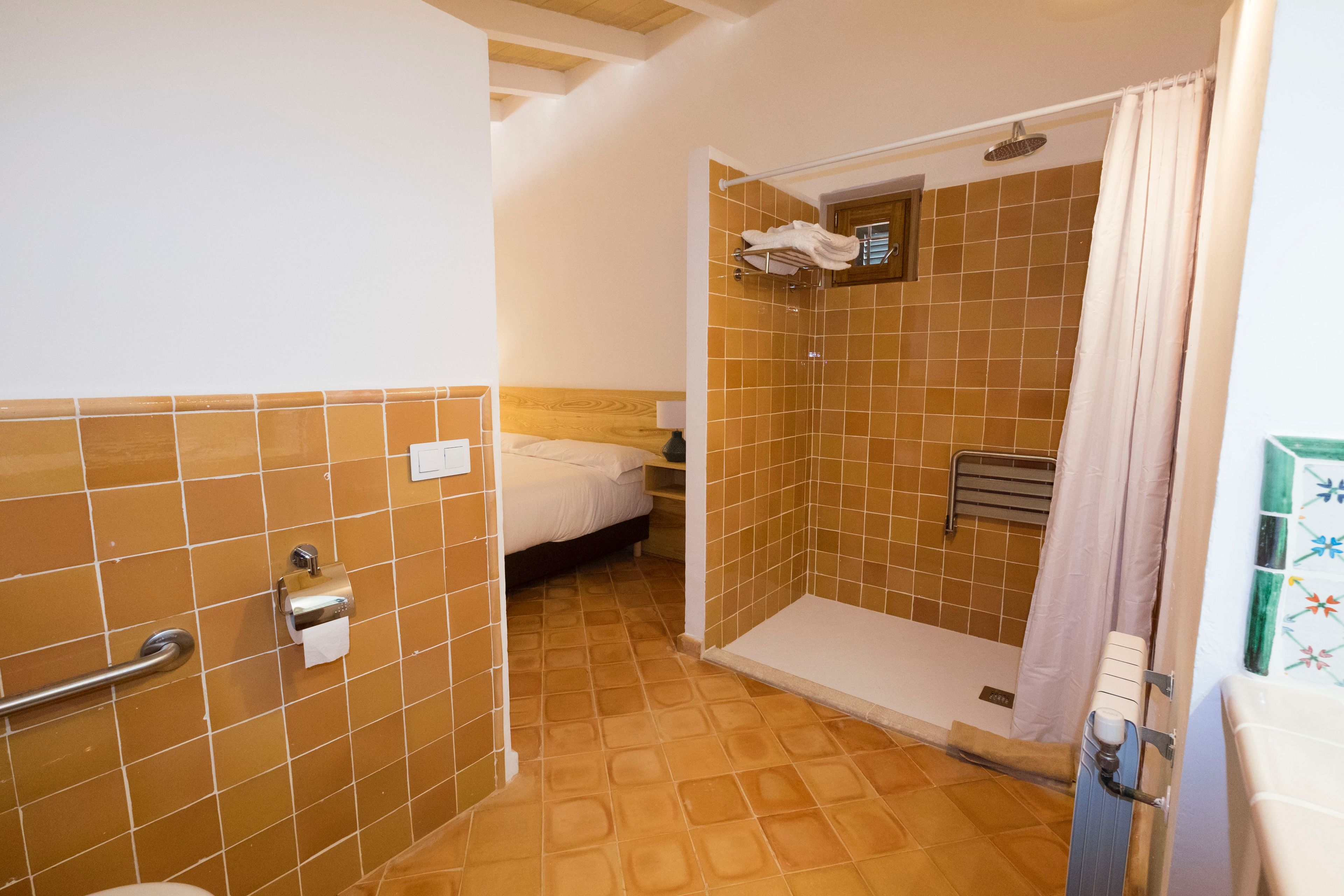 Foto - Agroturismo Son Alzines