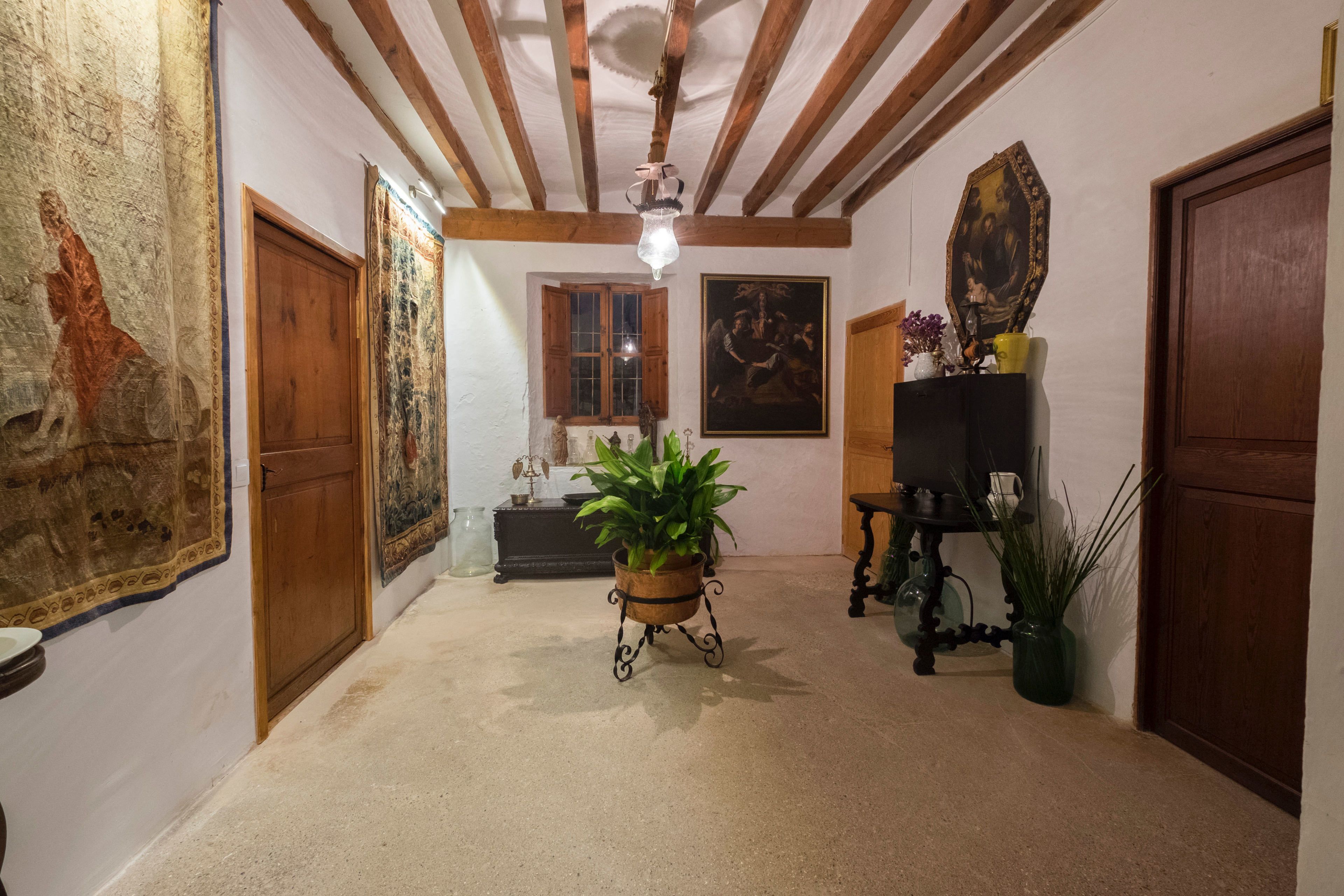 Photo - Agroturismo Son Alzines