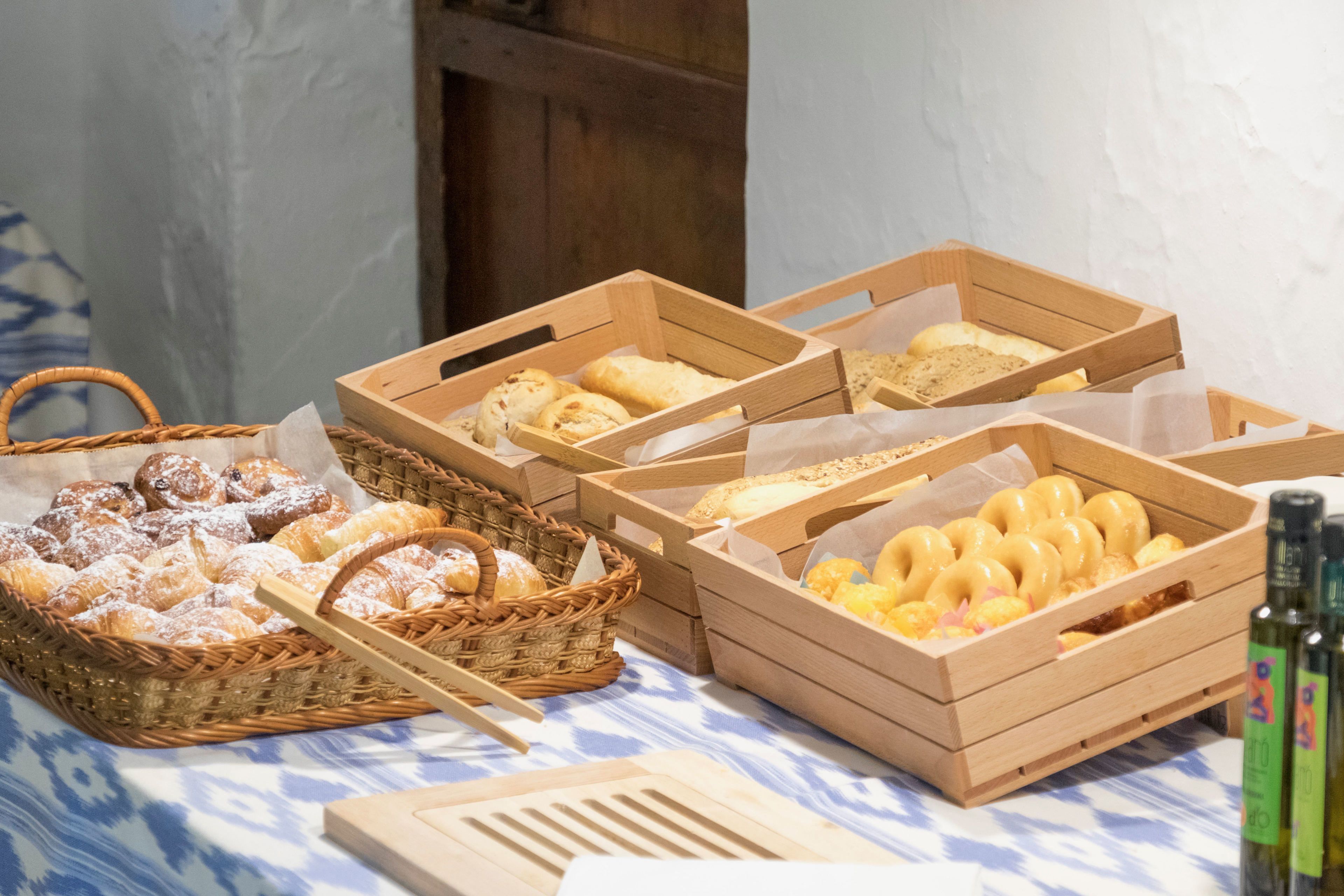 Photo - Agroturismo Son Alzines