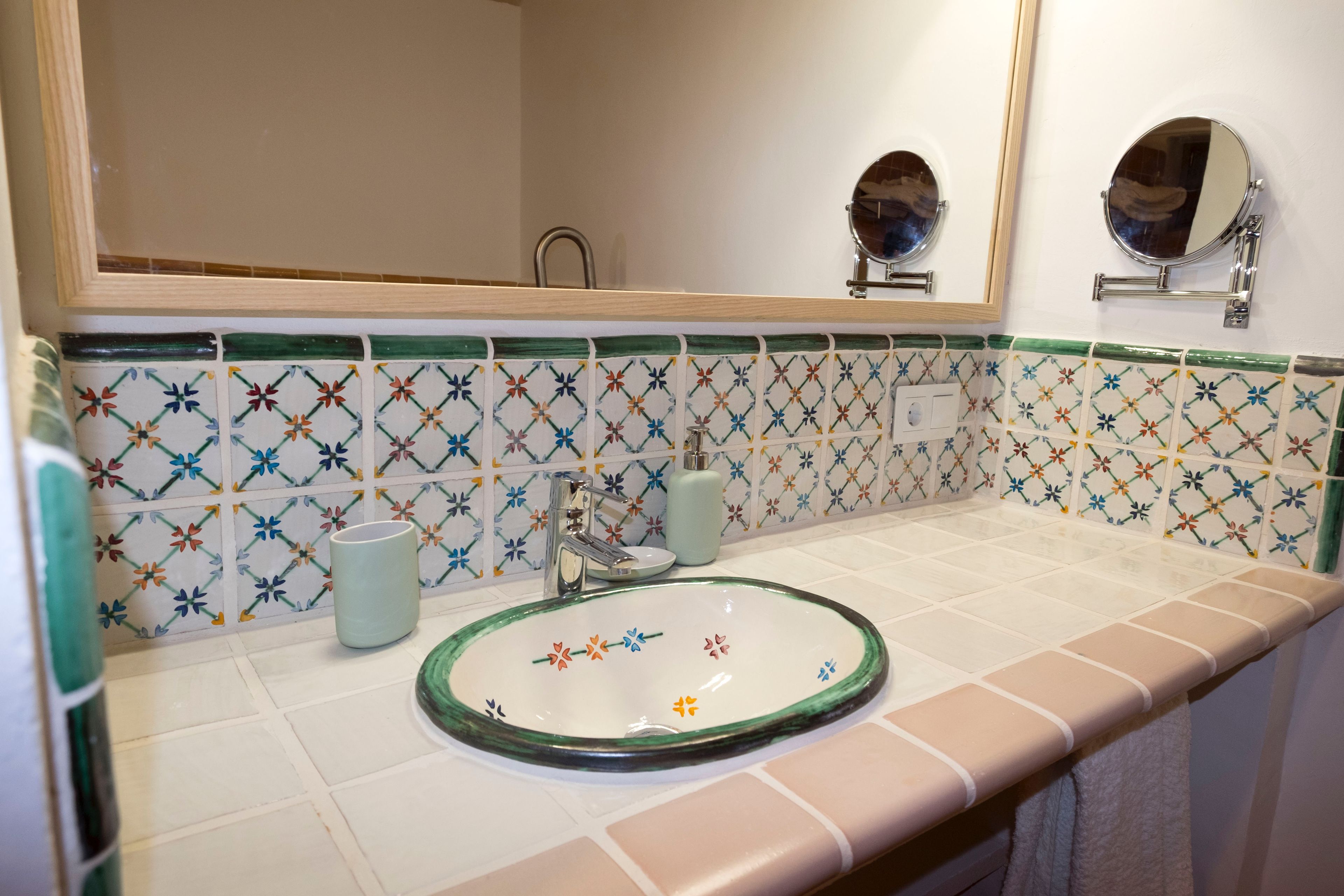 Photo - Agroturismo Son Alzines