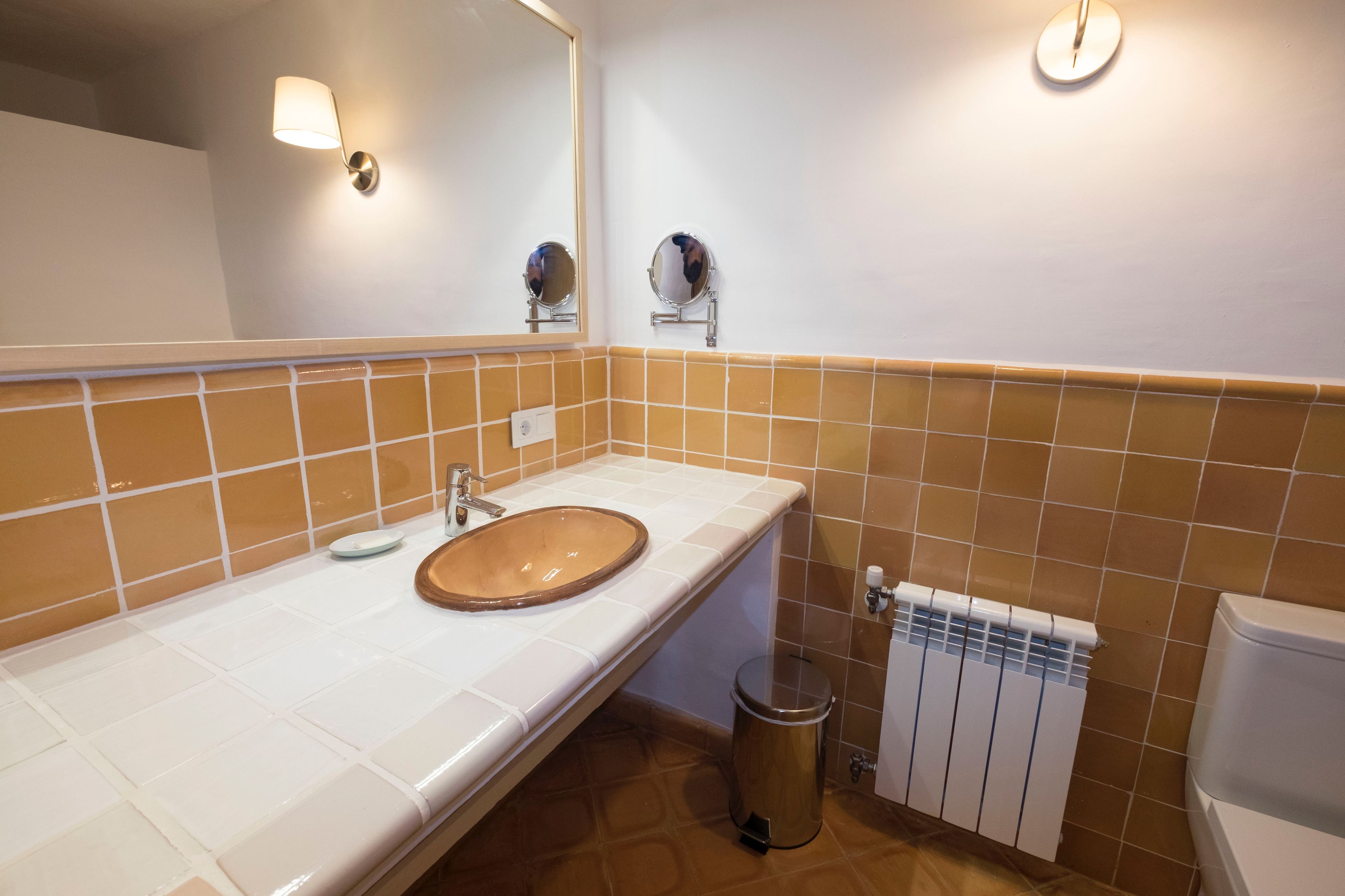 Photo - Agroturismo Son Alzines