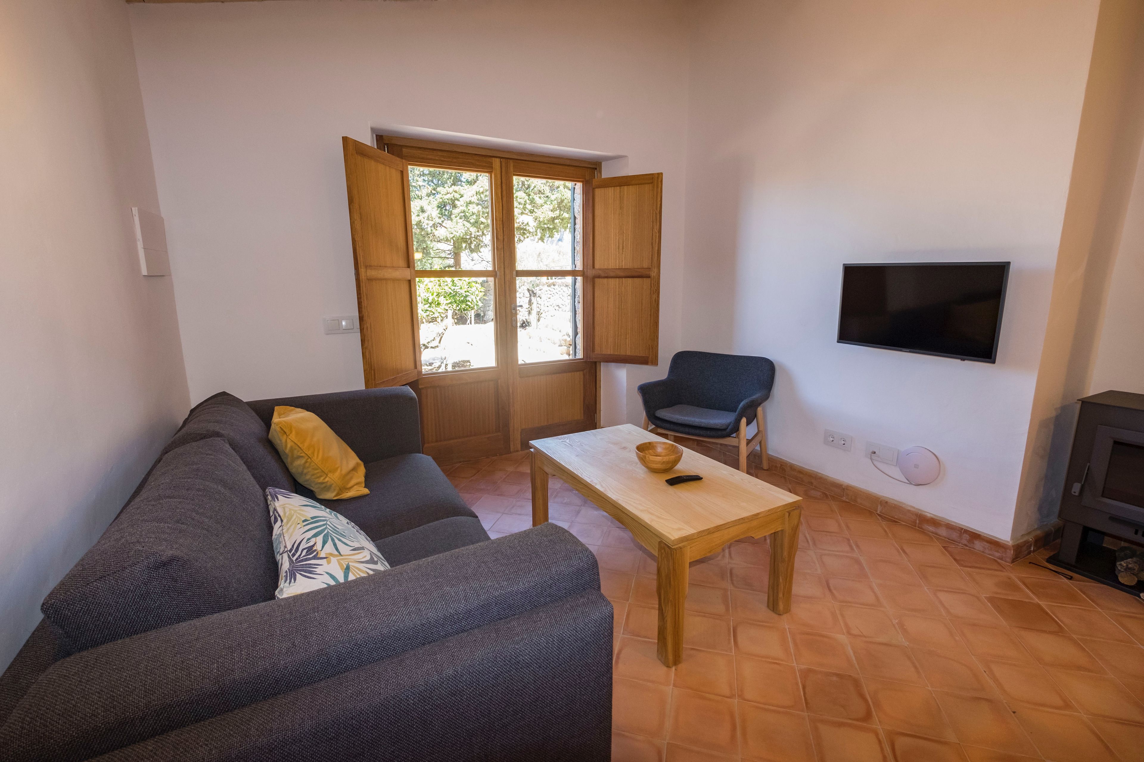 Photo - Agroturismo Son Alzines