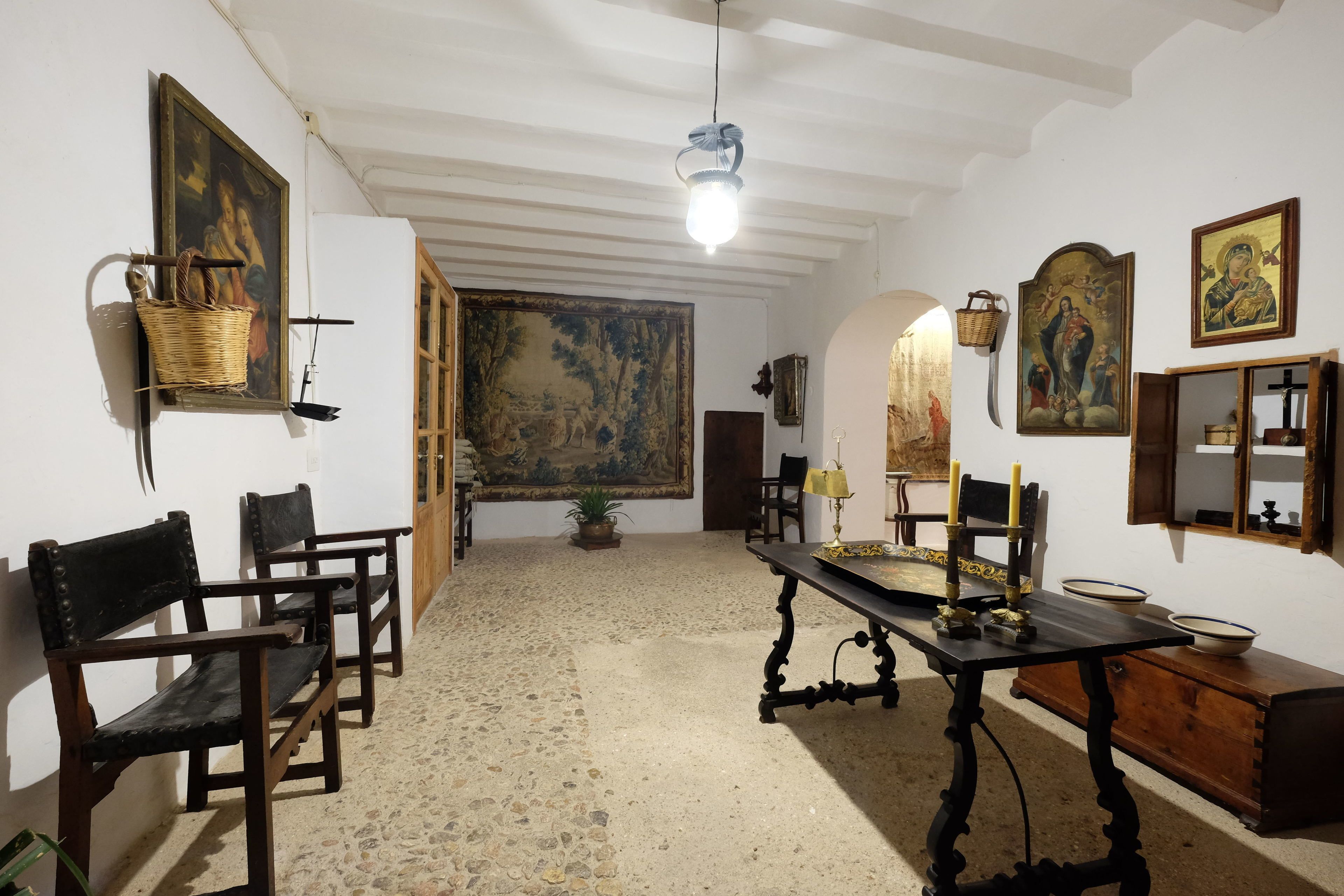 Photo - Agroturismo Son Alzines