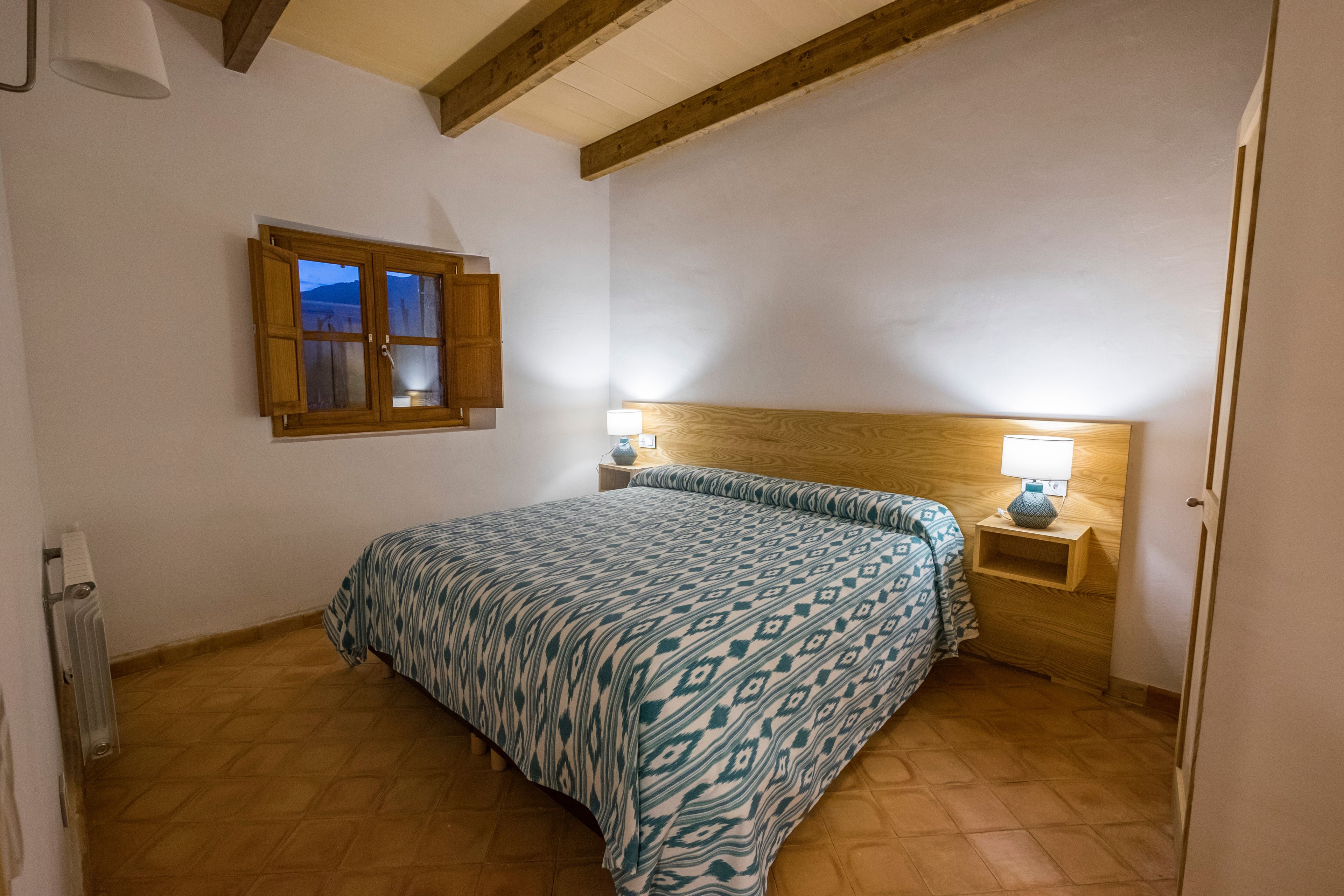 Foto - Agroturismo Son Alzines