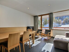 Speisen
