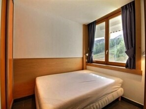1 chambre