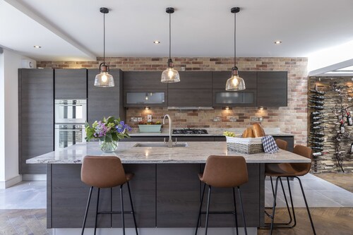 The Van Morrison Suite - hiphipstay