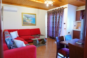 다리미/다리미판, 무료 유아용 침대, 간이 침대, 무료 WiFi