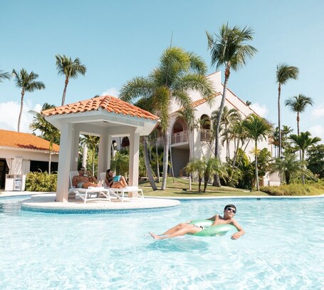 Wyndham Palmas Beach and Golf Boutique Resort - Image 87