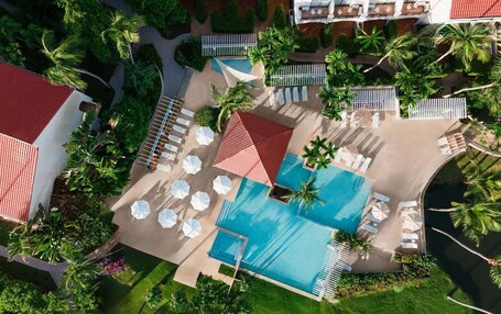 Wyndham Palmas Beach and Golf Boutique Resort - Image 15
