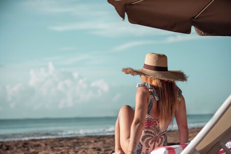 Wyndham Palmas Beach and Golf Boutique Resort - Image 94
