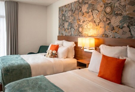 Wyndham Palmas Beach and Golf Boutique Resort - Image 100