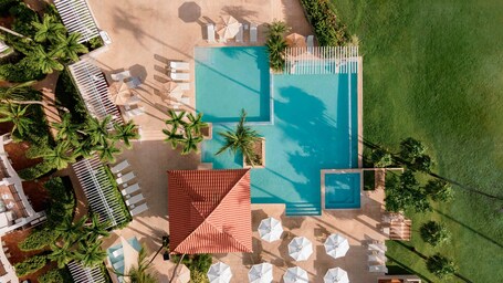 Wyndham Palmas Beach and Golf Boutique Resort - Image 85