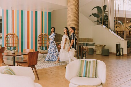 Wyndham Palmas Beach and Golf Boutique Resort - Image 140