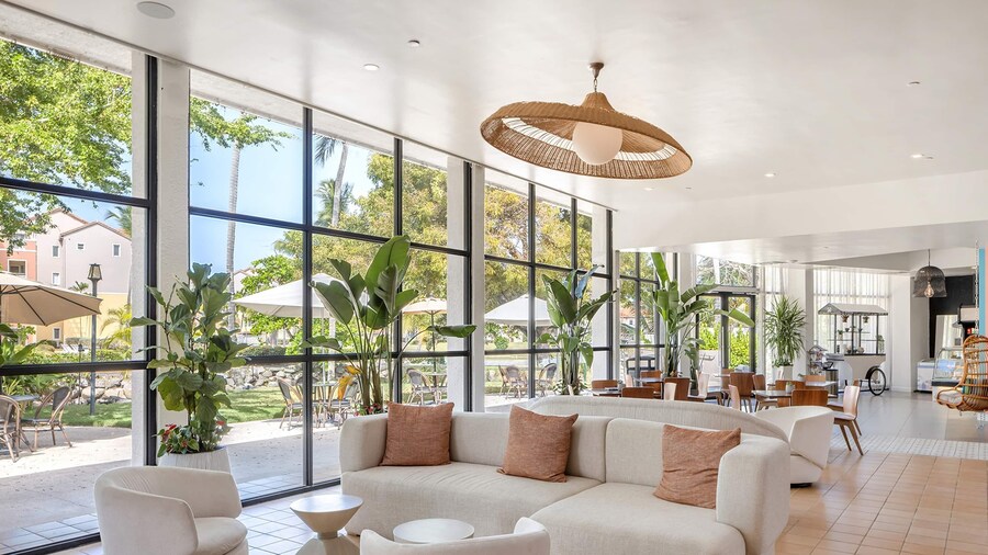 Wyndham Palmas Beach and Golf Boutique Resort