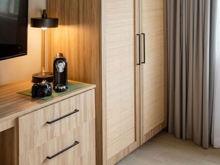 Wyndham Palmas Beach and Golf Boutique Resort - Image 50