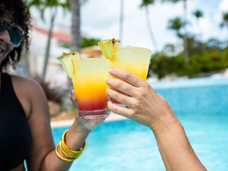 Wyndham Palmas Beach and Golf Boutique Resort - Image 136