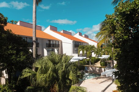 Wyndham Palmas Beach and Golf Boutique Resort - Image 92