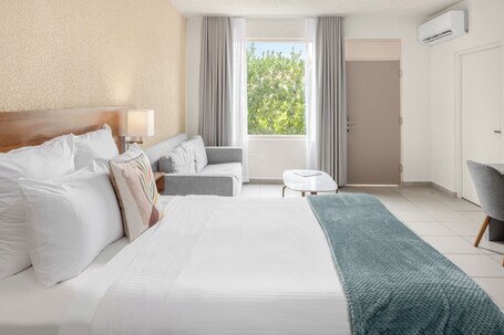 Wyndham Palmas Beach and Golf Boutique Resort - Image 3