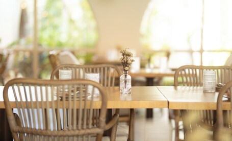 Wyndham Palmas Beach and Golf Boutique Resort - Image 25