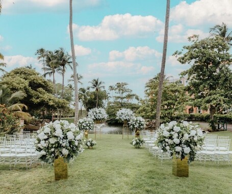 Wyndham Palmas Beach and Golf Boutique Resort - Image 114