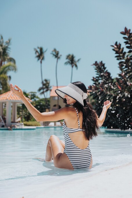 Wyndham Palmas Beach and Golf Boutique Resort - Image 89