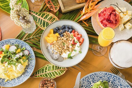 Wyndham Palmas Beach and Golf Boutique Resort - Image 26