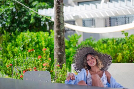 Wyndham Palmas Beach and Golf Boutique Resort - Image 107