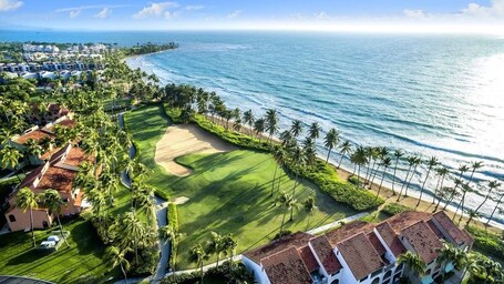 Wyndham Palmas Beach and Golf Boutique Resort - Image 9