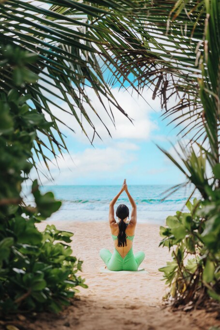 Wyndham Palmas Beach and Golf Boutique Resort - Image 54