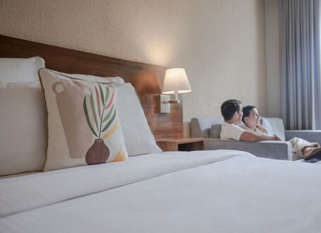 Wyndham Palmas Beach and Golf Boutique Resort - Image 13