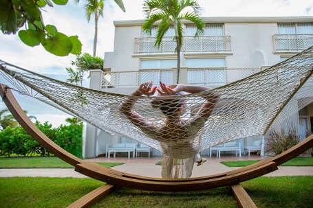 Wyndham Palmas Beach and Golf Boutique Resort - Image 93