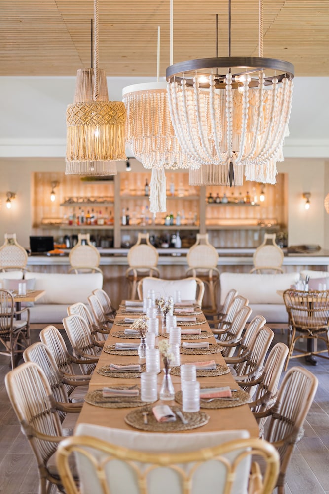 Wyndham Palmas Beach and Golf Boutique Resort by null