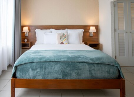 Wyndham Palmas Beach and Golf Boutique Resort - Image 147