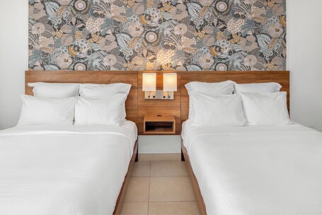 Wyndham Palmas Beach and Golf Boutique Resort - Image 109