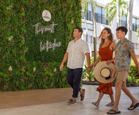 Wyndham Palmas Beach and Golf Boutique Resort - Image 69