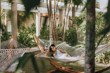 Wyndham Palmas Beach and Golf Boutique Resort - Image 80