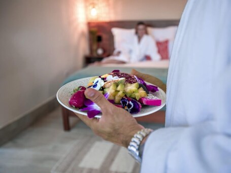 Wyndham Palmas Beach and Golf Boutique Resort - Image 154
