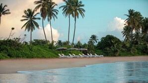 미분류 이미지, 2/146장, 버튼