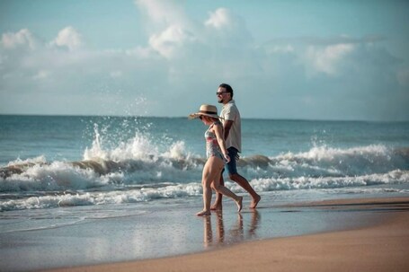 Wyndham Palmas Beach and Golf Boutique Resort - Image 76