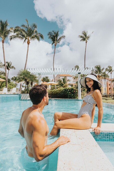Wyndham Palmas Beach and Golf Boutique Resort - Image 78
