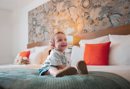 Wyndham Palmas Beach and Golf Boutique Resort - Image 152
