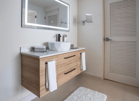 Wyndham Palmas Beach and Golf Boutique Resort - Image 49