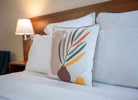 Wyndham Palmas Beach and Golf Boutique Resort - Image 123