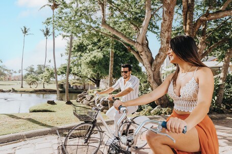 Wyndham Palmas Beach and Golf Boutique Resort - Image 96