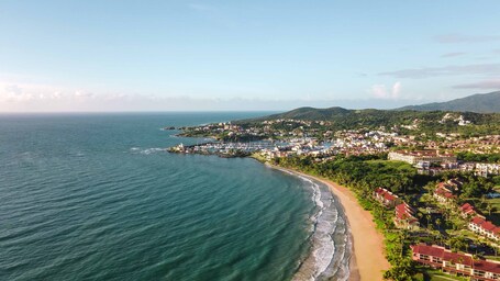 Wyndham Palmas Beach and Golf Boutique Resort - Image 38