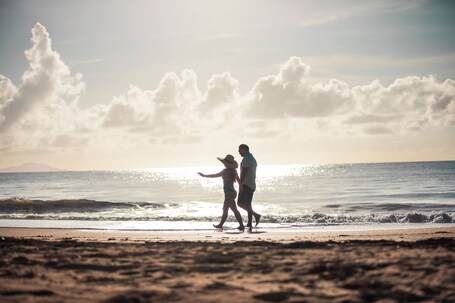 Wyndham Palmas Beach and Golf Boutique Resort - Image 82